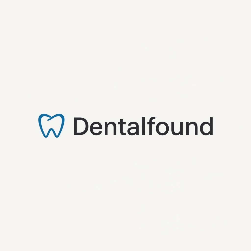 Dentalfound